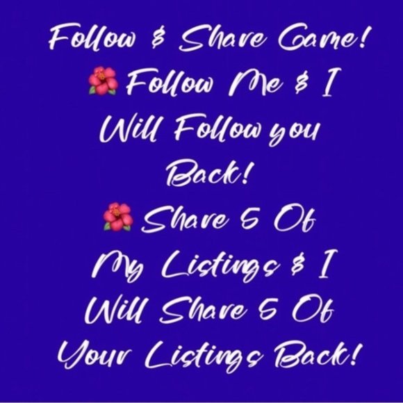 💋 New Funko Gold NBA Premium Vinyl Figure 5”T and Basketball Card LeBron James - Picture 8 of 10